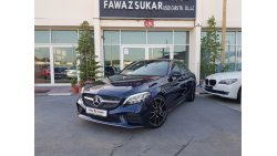 مرسيدس بنز C200 تقسيط من دون دفعة مقدمة MERCEDES  BENZ/  C 20 القسط 3250