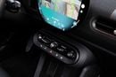 Mini Cooper JCW Cooper JCW | 3,330 P.M | 0% Downpayment | Full PPF!