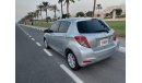 Toyota Yaris SE+