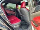 Lexus NX 350h Platinum 2.5L
