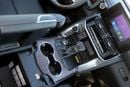 Toyota Fortuner 2026 Model Toyota Land Cruiser (LC300) GXR, 3.5L Hybrid 4WD 10A/T
