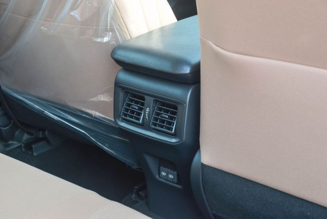 Toyota RAV4 TOYOTA RAV4 HYBRID 2.5L AWD SUV 2024