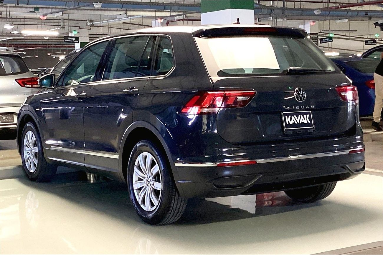 ميتسوبيشي ASX GLX Lowline | شامل الضمان | 0 ﺪﻔﻋﺓ ﺃﻮﻟﻯ