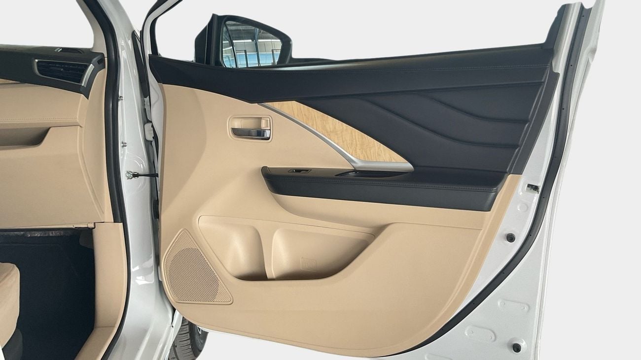 Mitsubishi Xpander HIGH LINE | Guaranteed Warranty | 0 Down Payment