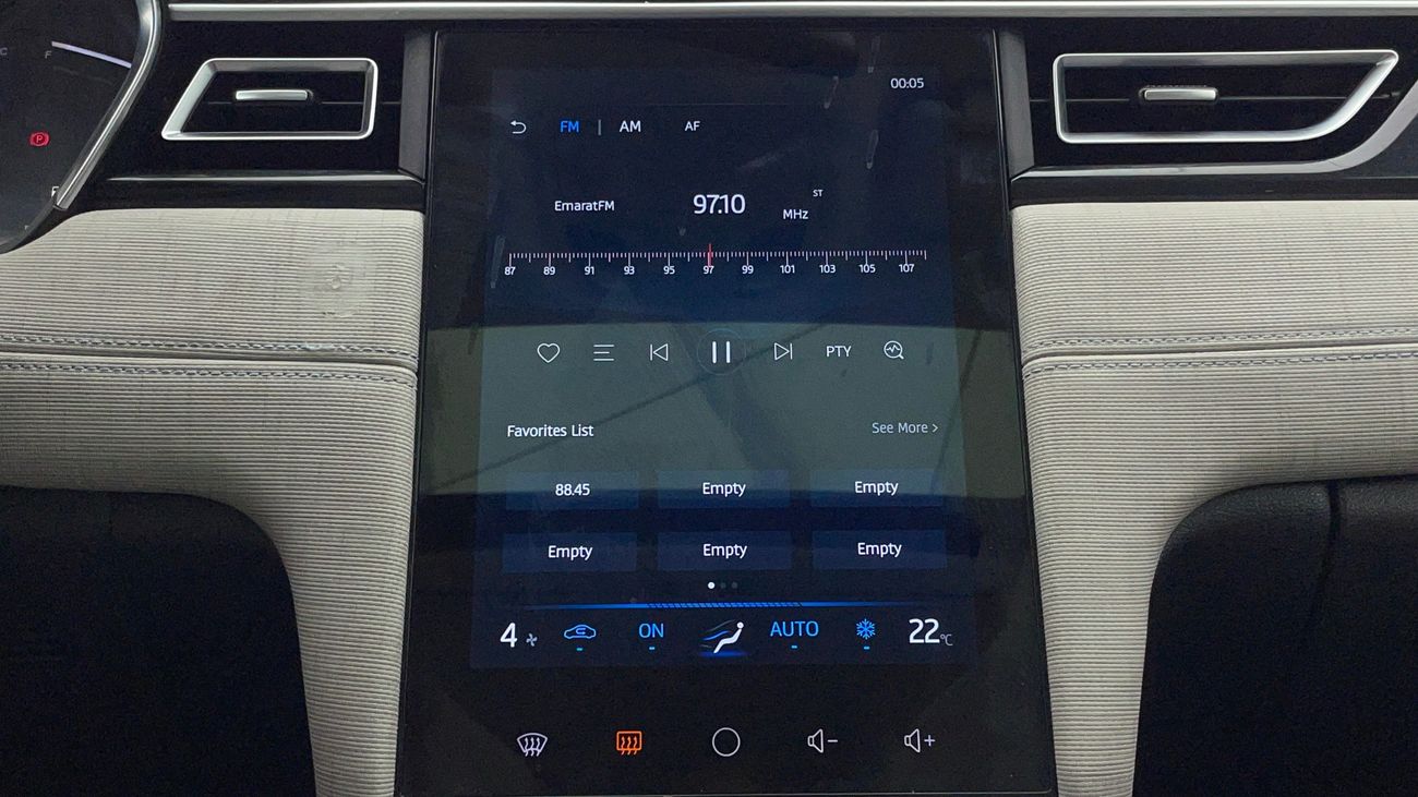 JAC J7 INTELLIGENT 1.5 | Zero Down Payment | Home Test Drive