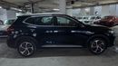 MG HS LUXURY 2024 | AED 958/Month | 0 DP | 30 Day Return | Warranty | Service History