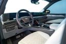 Cadillac Escalade V SERIES 6.2L