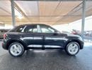 Audi Q5 AUDI Q5 S LINE 40TDI QUATTRO S TRONIC DIESEL 2.0L A/T MY23 2.0L Mid-A/T Diesel