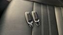 Nissan Kicks 1.6 SL + NIM CVT | Guaranteed Warranty | 0 Down Payment