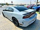 دودج تشارجر GT 3.6L