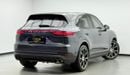 بورش كايان S 2.9L (440 HP) 2019 Porsche Cayenne S, Warranty, Full Porsche Service History, Sport Chrono Package