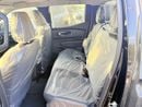 Mitsubishi L200 GLS GLX Double Cab Diesel A/T 2.4L