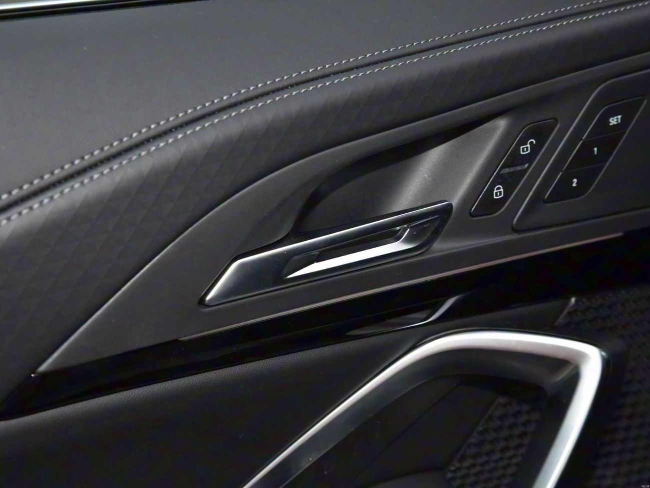 BMW X2 BMW X2 / 2026 / chinese / white