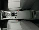 Audi Q3 35 TFSI Advanced 2.0L Q3 Advanced 35 TFSI 150hp (Ref# 29710)