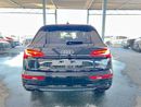 Audi Q5 AUDI Q5 S LINE 40TDI QUATTRO S TRONIC DIESEL 2.0L A/T MY23 2.0L Mid-A/T Diesel