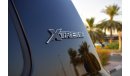 Toyota Land Cruiser 200 GX-R V8 4.5L Diesel Automatic AT35 - Xtreme Edition (Export only)