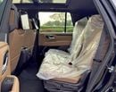 Chevrolet Tahoe 5.3l V8 Premier