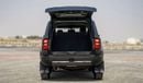 Toyota Prado GXR Prado TXL 2.8L Diesel AT LIMITED MY2025