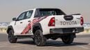 Toyota Hilux TOYOTA HILUX DC ADVENTURE | 2-YEAR WARRANTY + SERVICE AVAILABLE | IN-HOUSE FINANCING | 0% DOWNPAYMEN