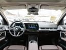 BMW X2 SDRIVE25I M SPORT 2.0  T  FULL OPTION