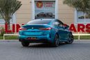 بي أم دبليو 218 M Sport 1.5L