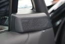 Land Rover Range Rover Range Rover Autobiography V8 P530 | 2026 GCC 0km | Export