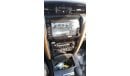 Toyota Land Cruiser Hard Top Toyota LC 76 4.5 TDSL MID OPTION NEW SHAPE