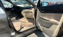 Suzuki Dzire Suzuki Dzire GLX 1.2L V4 GCC 2023, Rear AC, Keyless Entry