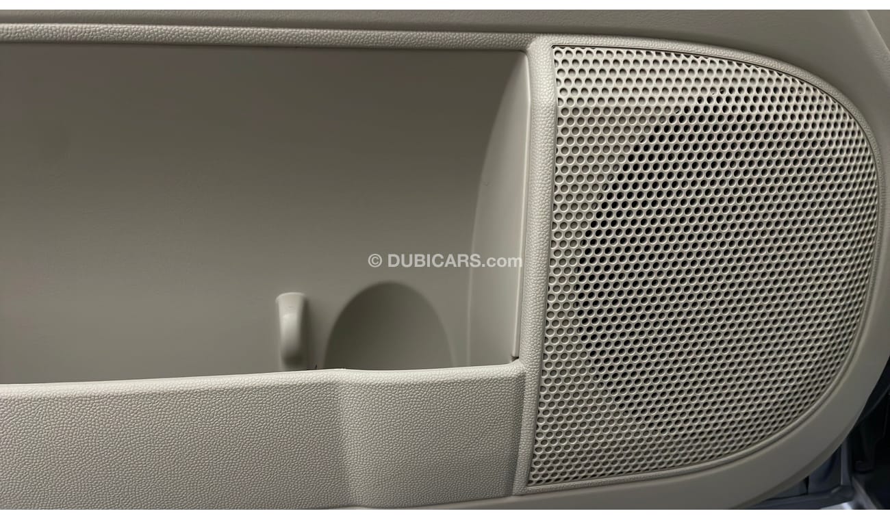 Mitsubishi Lancer GLX 2 | Zero Down Payment | Free Home Test Drive