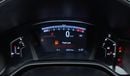 Honda CRV TOURING 2.4 | Zero Down Payment | Free Home Test Drive