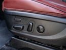 هيونداي باليساد 3.8L GDi (AWD) Premium