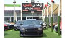 Dodge Charger 3.6L SXT (Mid) CHARGER /SRT KIT & WIDE BODE//SUN ROOF //AIR BAGS//GOOD CONDITION