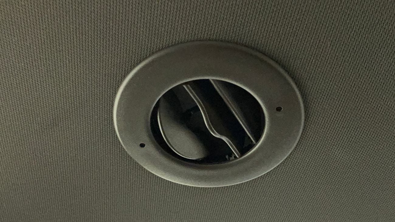 شيفروليه تاهو LS 5.3 | بدون دفعة مقدمة | اختبار القيادة في المنزل