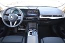 BMW X2 XDRIVE20I M SPORT