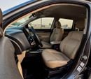 Mitsubishi Outlander GLS 3.0L Mitsubishi Outlander 2022 GCC 2.4L accident-free original paint in excellent condition 923