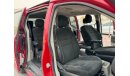 Dodge Grand Caravan VERY CLEAN CAR LOW MILAGE