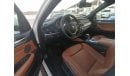 BMW X6 BMW X6 X_drive 2010 GCC Specefecation Very Clean Inside And Out Side Without Accedent No Paint Full