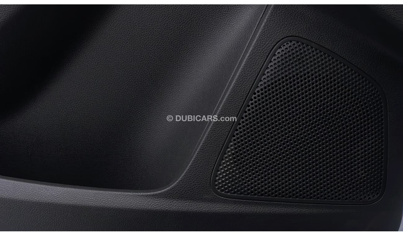 Ford Focus AMBIENTE 1.5 | Under Warranty | Inspected on 150+ parameters