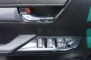 Toyota Hilux GR SPORT 4x4 DC 2.8L DIESEL A/T 2026 MODEL