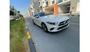 مرسيدس بنز CLS 400 متوفر في معرضنا سما الشام لتجارة السيارات