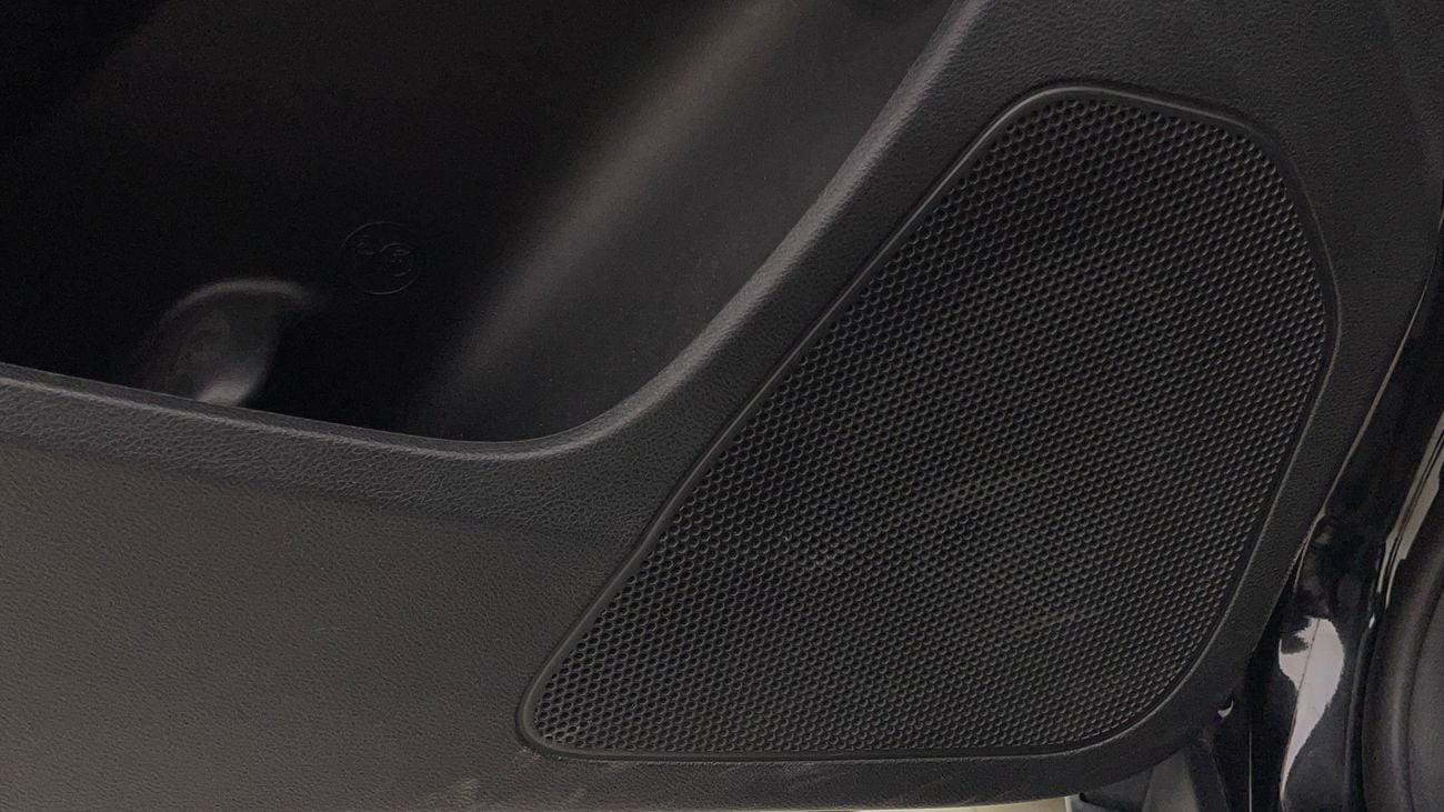 جيب شيروكي 2018 LIMITED | AED 861/Month | 0 DP | 30 Day Return | Warranty | Service History