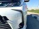 Toyota Corolla XLI TOYOTA COROLLA 2.0L V PETROL SEDAN 2026