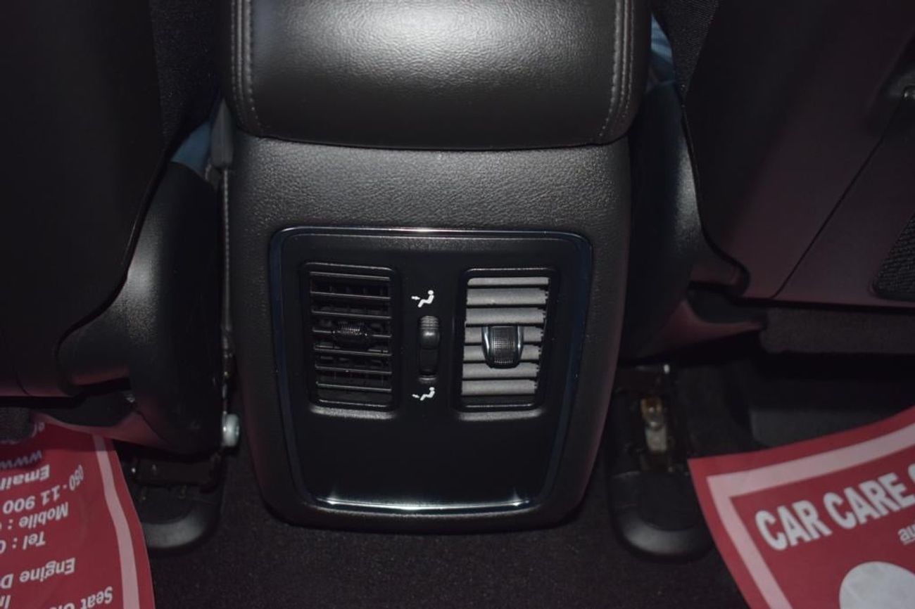 جيب شيروكي Cheerokee grand jeep 2021 diesel full option