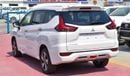 Mitsubishi Xpander Highline ** SPECIAL OFFER FOR LOCAL MARKET **