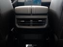Kaiyi X7 1.5T Mountain Peak Edition 7 seater (Export Price)