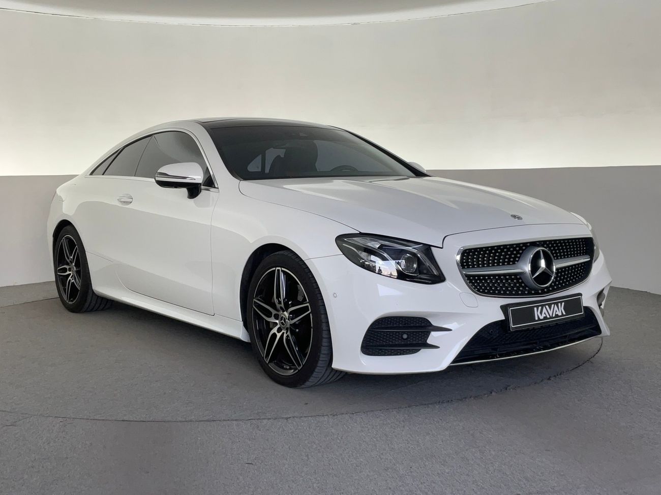 Lexus IS300 Premier | Guaranteed Warranty | 0 Down Payment