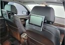 BMW 750Li AC SCHNITZER 4.8L-8CYL  - SINGLE OWNER MAINTAINED