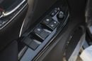 Toyota Fortuner EXR 2.7L (164 HP) 2.7L AT Petrol Digital AC 4wd