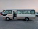 Hino Liesse II HINO LIESSE II BUS RIGHT HAND DRIVE(PM01666)