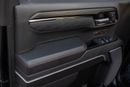 GMC Sierra GMC Sierra 1500 AT4X American Expedition Vehicles (AEV) 2025 GCC | Agency Warranty | Service Contrac